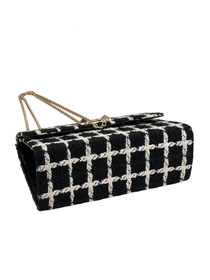 Сумки RoyalBag модель P2-1401-1AW Фото