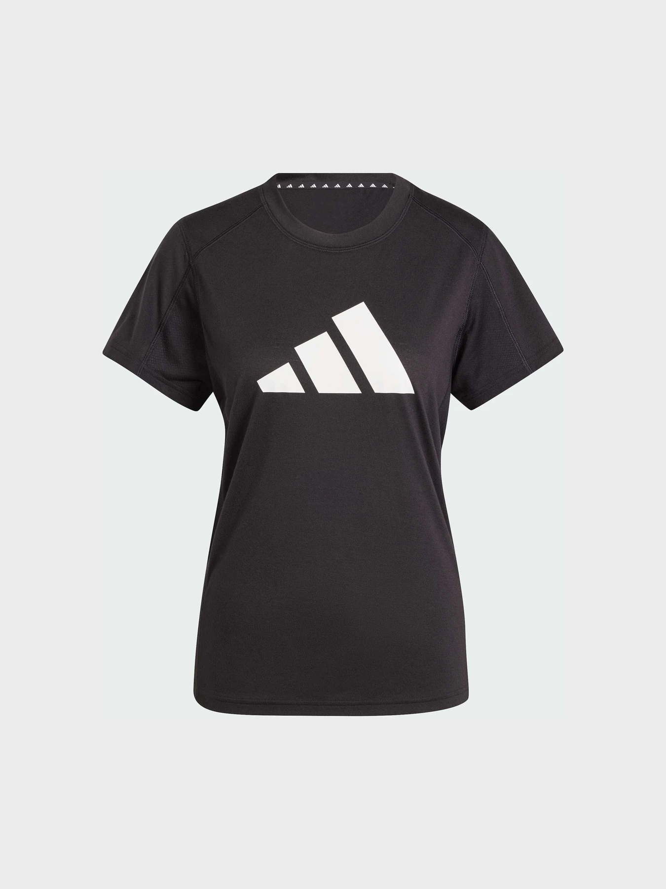Футболки и поло Adidas модель IT0544 Футболки и поло Adidas модель IT0544 Фото