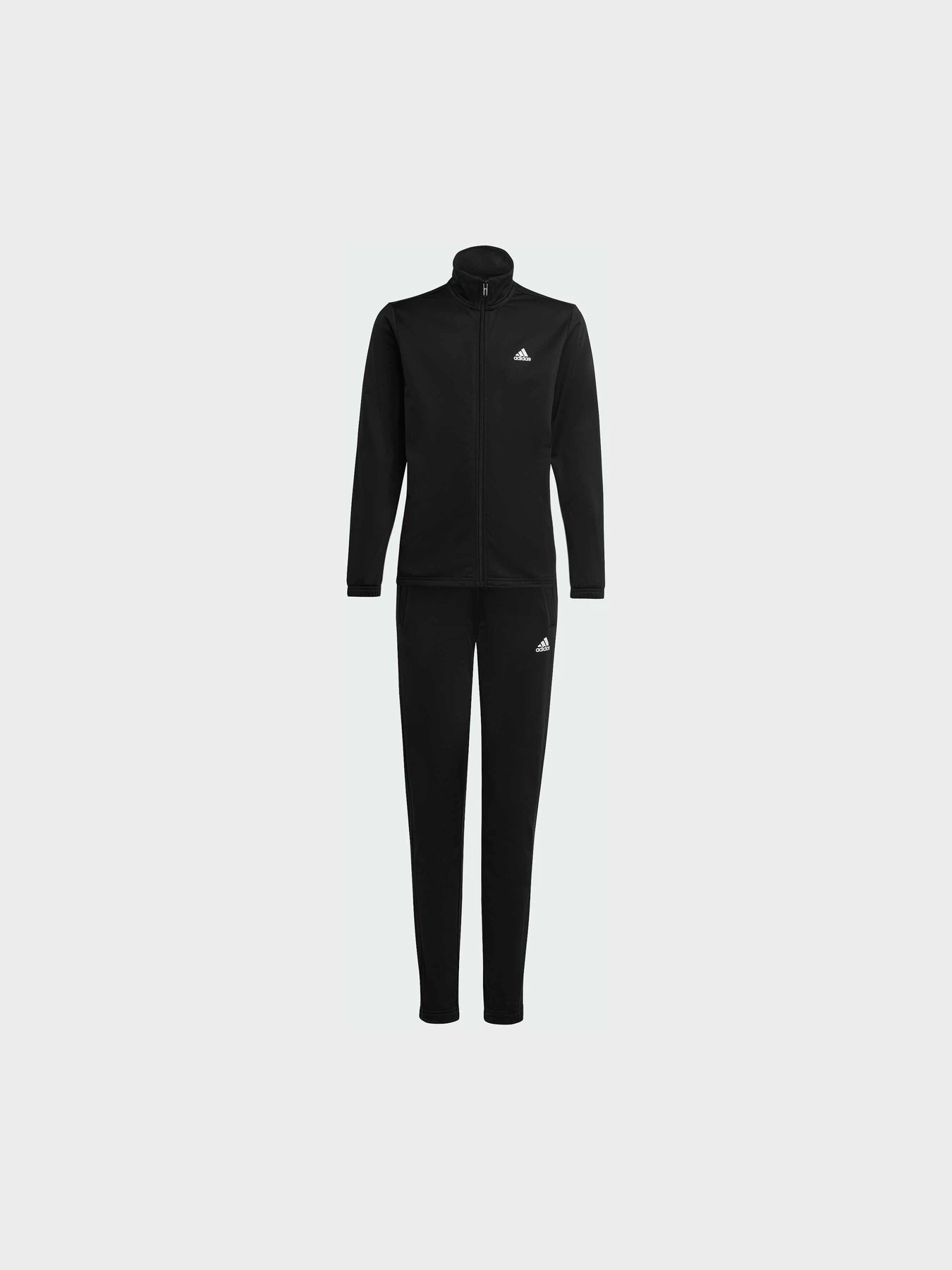 Костюмы Adidas модель IC5686 Фото