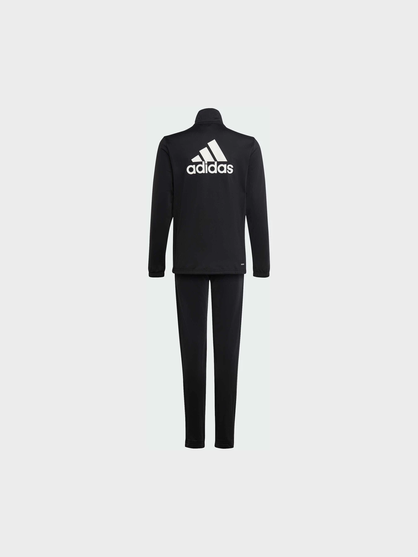 Костюмы Adidas модель IC5686 Фото