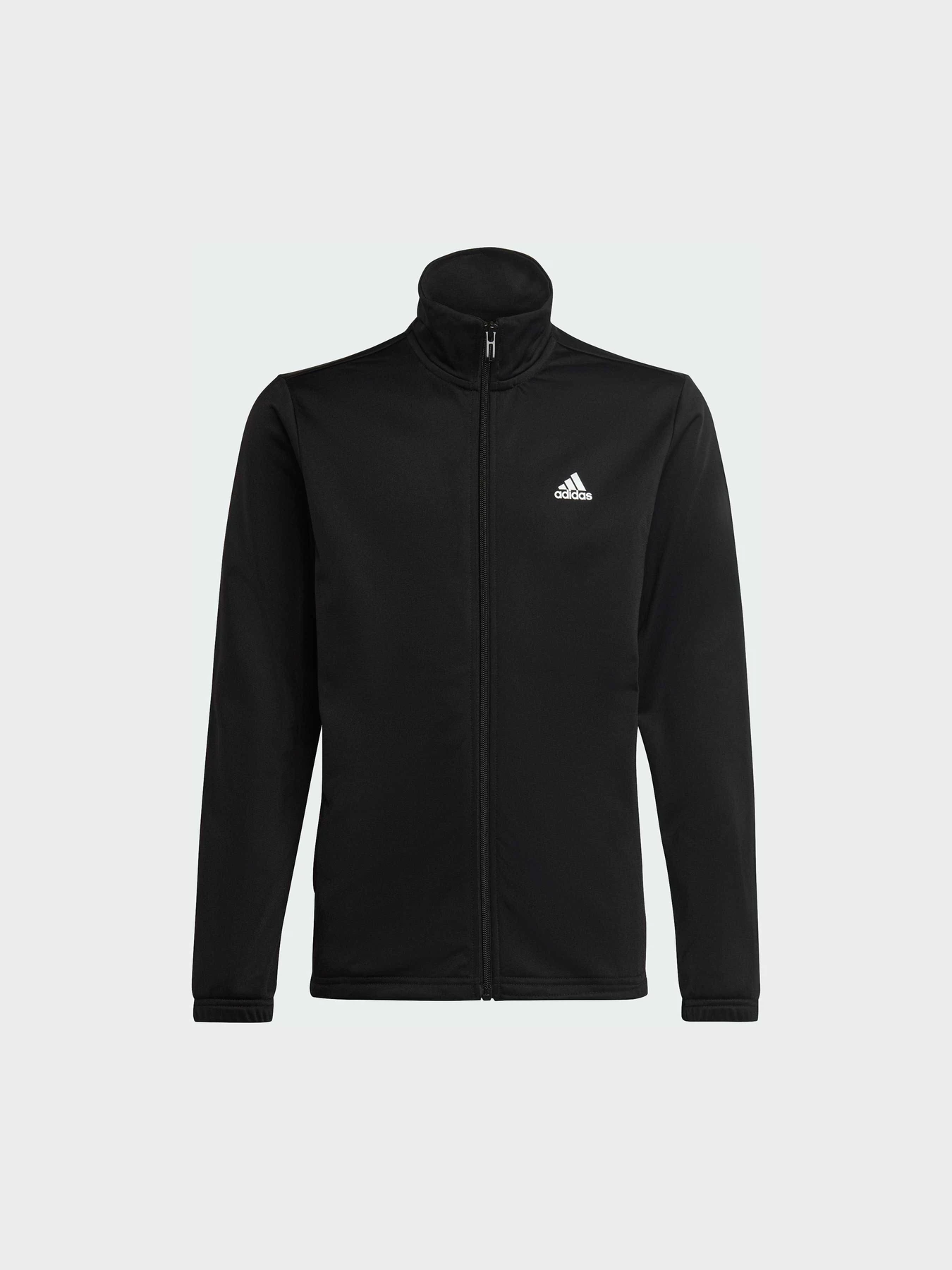 Костюмы Adidas модель IC5686 Фото