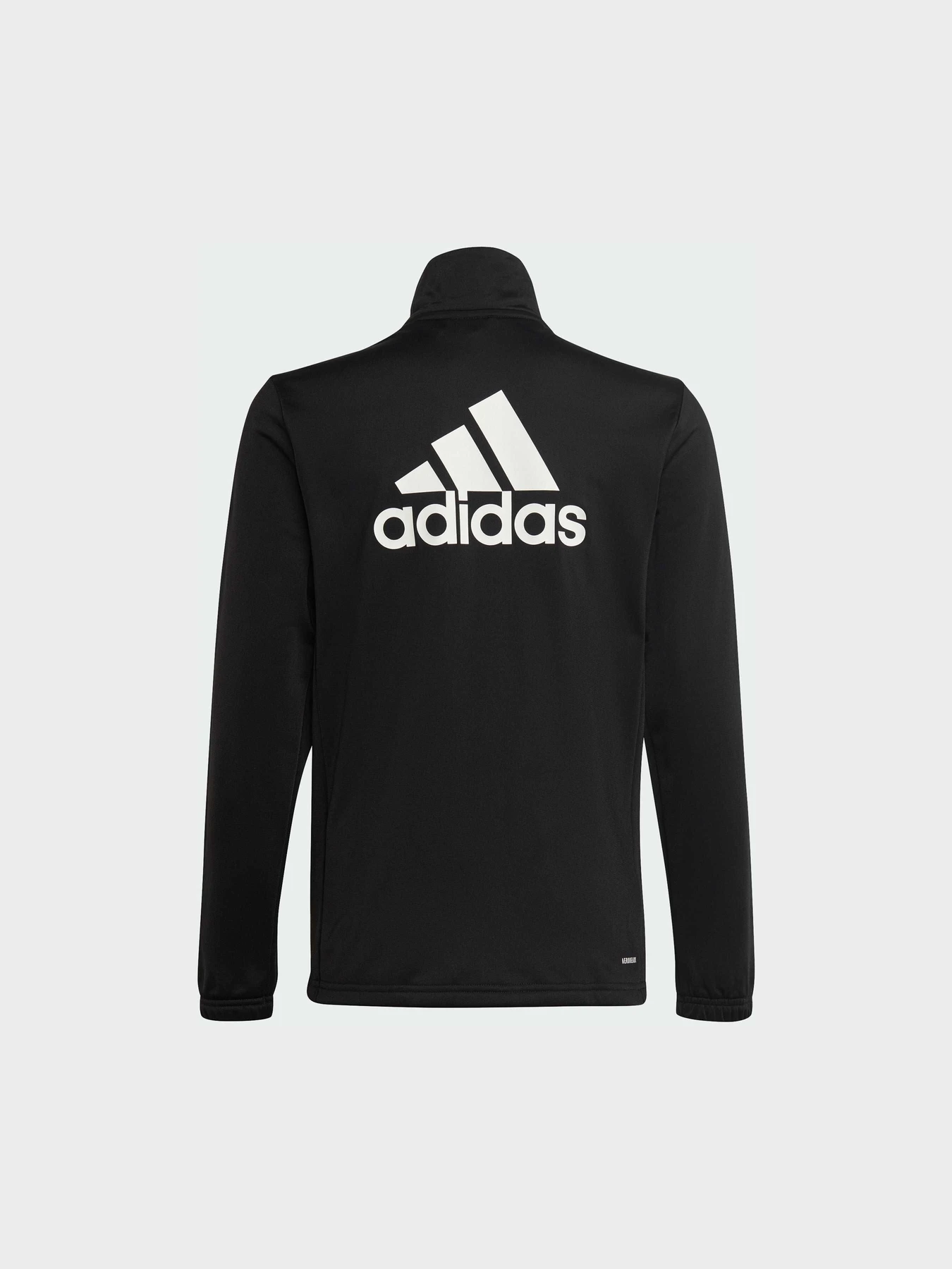 Костюмы Adidas модель IC5686 Фото