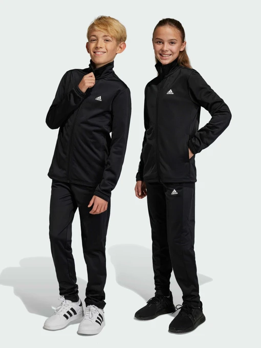 Костюмы Adidas модель IC5686 Фото