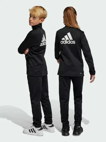 Костюмы Adidas модель IC5686 Фото