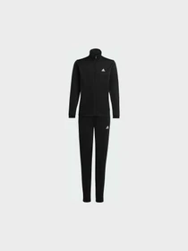 Костюмы Adidas модель IC5686 Фото