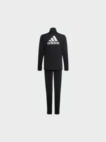 Костюмы Adidas модель IC5686 Фото