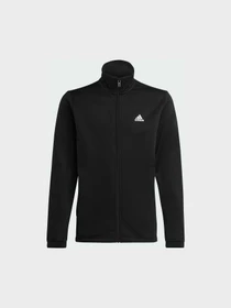 Костюмы Adidas модель IC5686 Фото