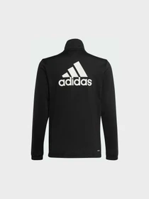 Костюмы Adidas модель IC5686 Фото