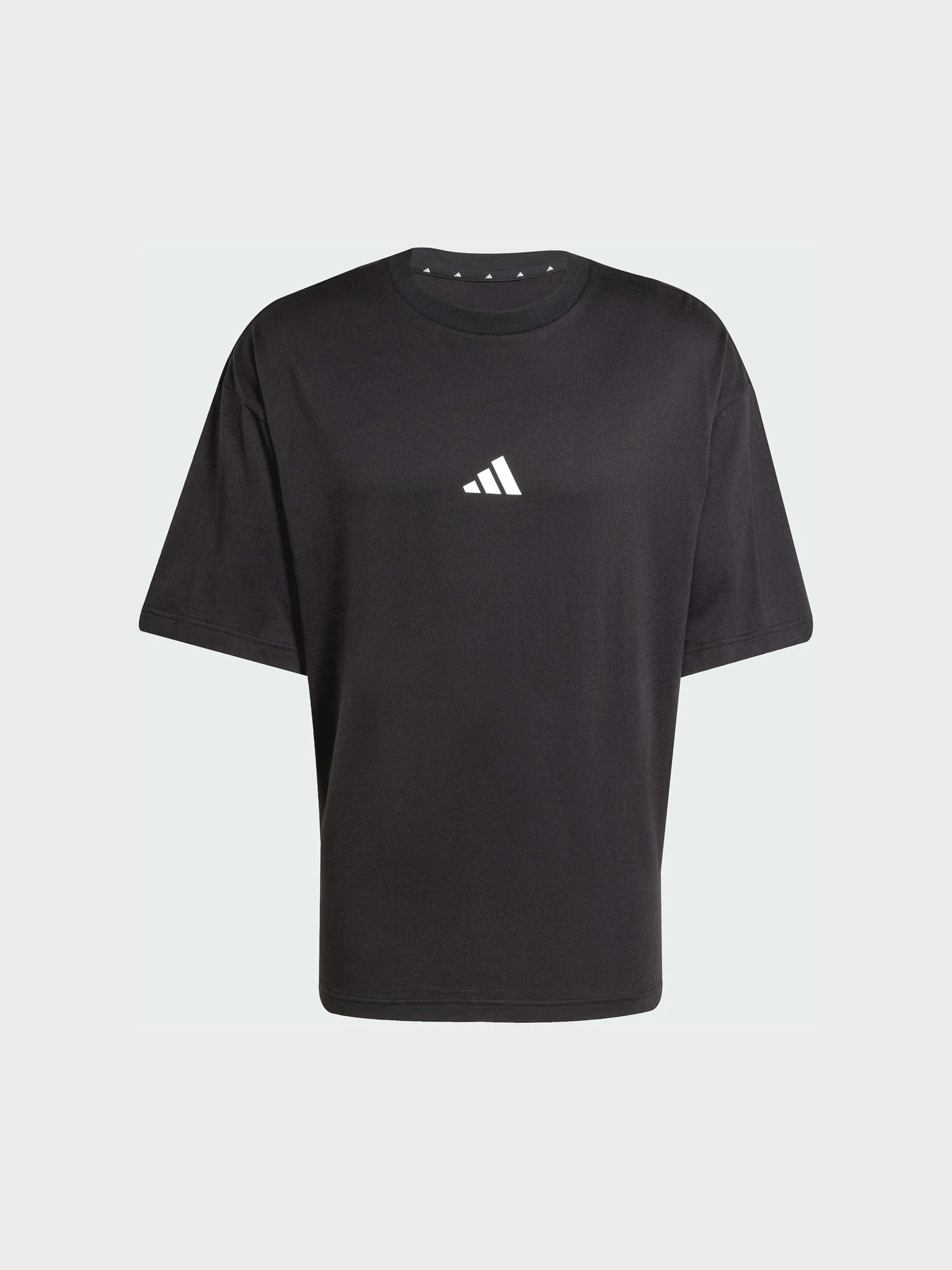 Футболки і поло Adidas модель JC5338 Футболки і поло Adidas модель JC5338 Фото