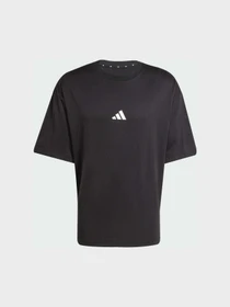 Футболки і поло Adidas модель JC5338 Фото