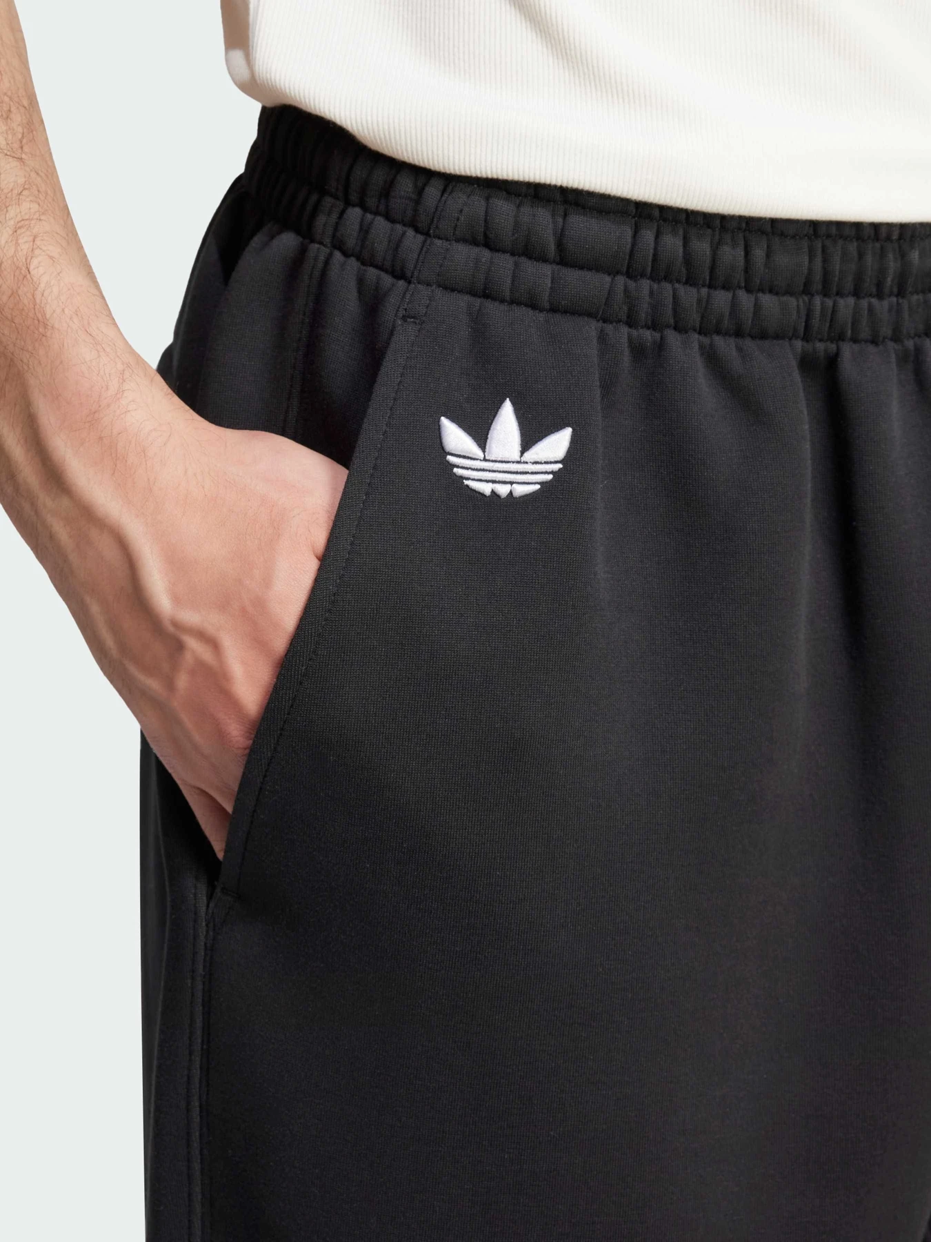 Брюки Adidas Adicolor модель JC9903 Фото