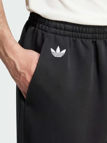 Брюки Adidas Adicolor модель JC9903 Фото