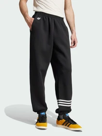 Брюки Adidas Adicolor модель JC9903 Фото