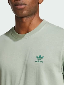 Футболки і поло Adidas модель JC9993 Фото