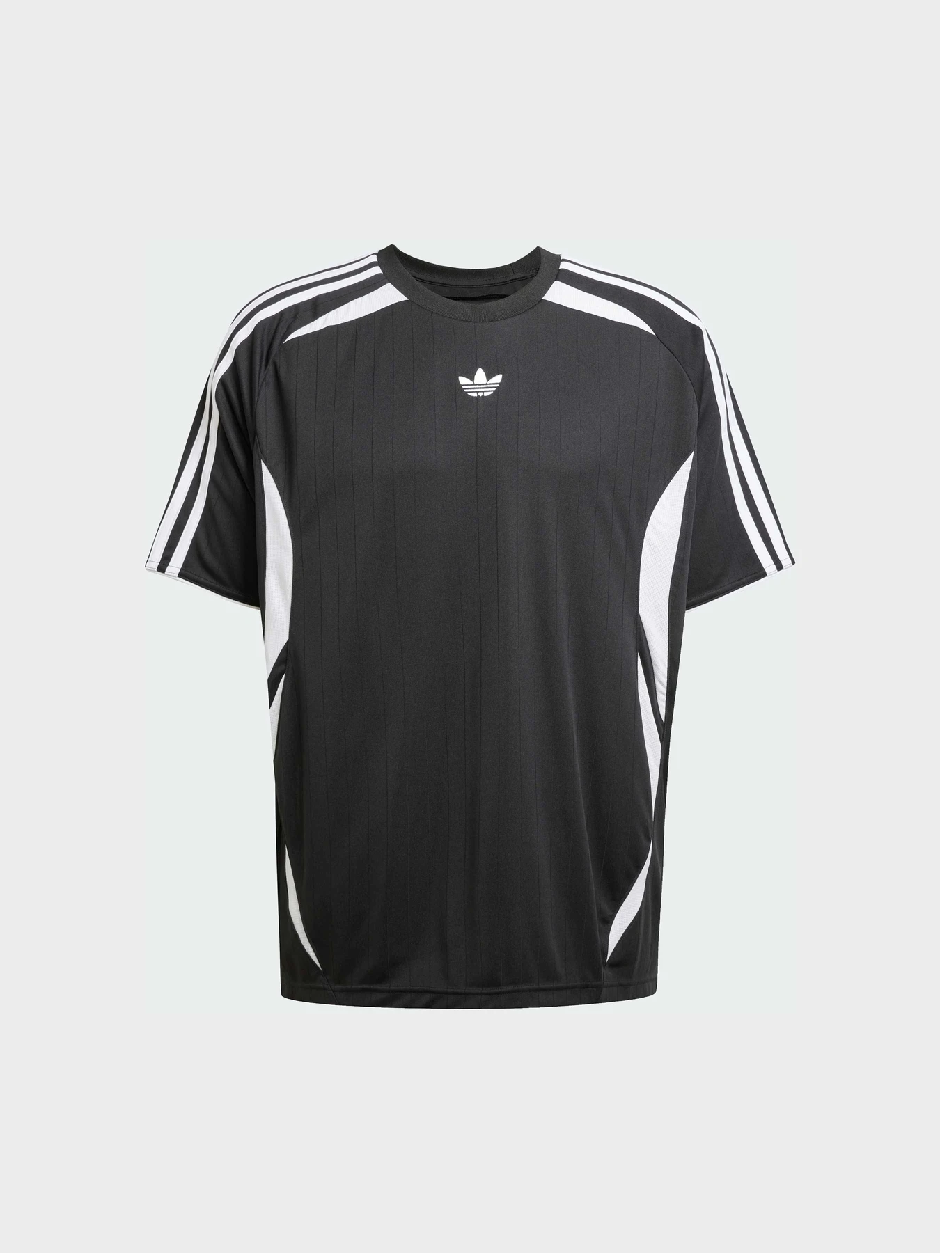 Футболки и поло Adidas Adicolor модель JC6229 Футболки и поло Adidas Adicolor модель JC6229 Фото