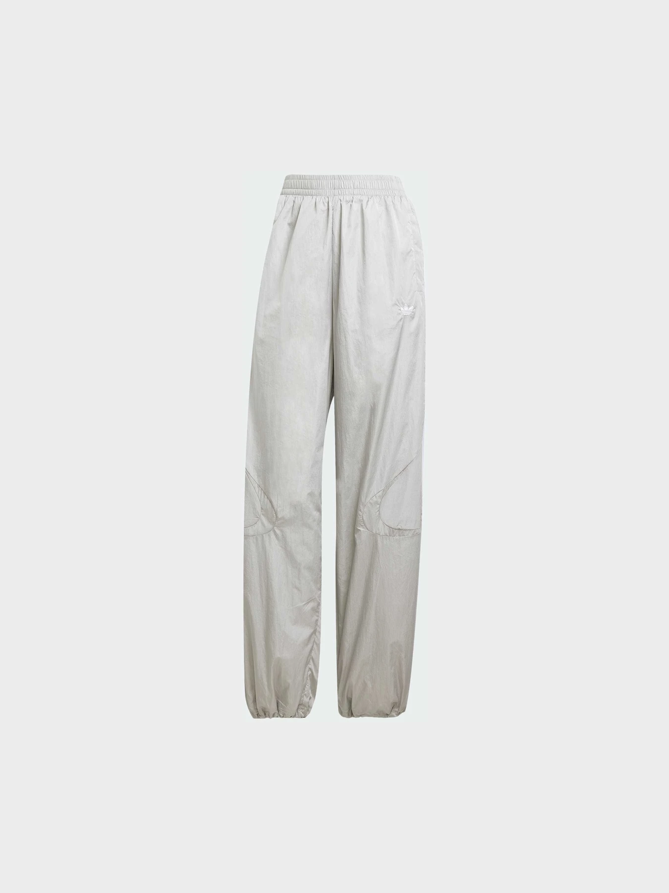 Брюки Adidas Adicolor модель JD0258 Фото