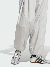 Брюки Adidas Adicolor модель JD0258 Фото