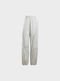 Брюки Adidas Adicolor модель JD0258 Фото