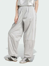 Брюки Adidas Adicolor модель JD0258 Фото