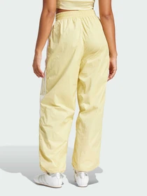 Брюки Adidas Adicolor модель JC6356 Фото