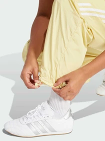 Брюки Adidas Adicolor модель JC6356 Фото