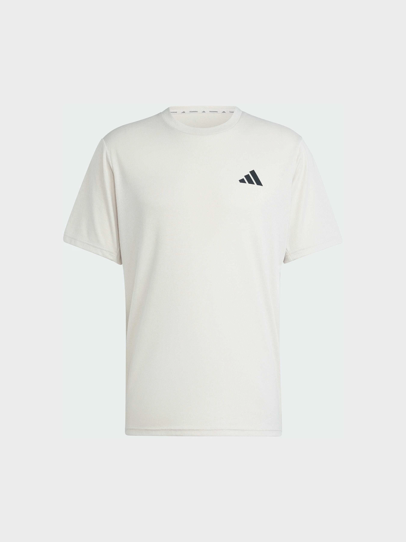 Футболки и поло Adidas модель JC7736 Футболки и поло Adidas модель JC7736 Фото
