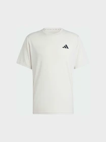 Футболки и поло Adidas модель JC7736 Фото