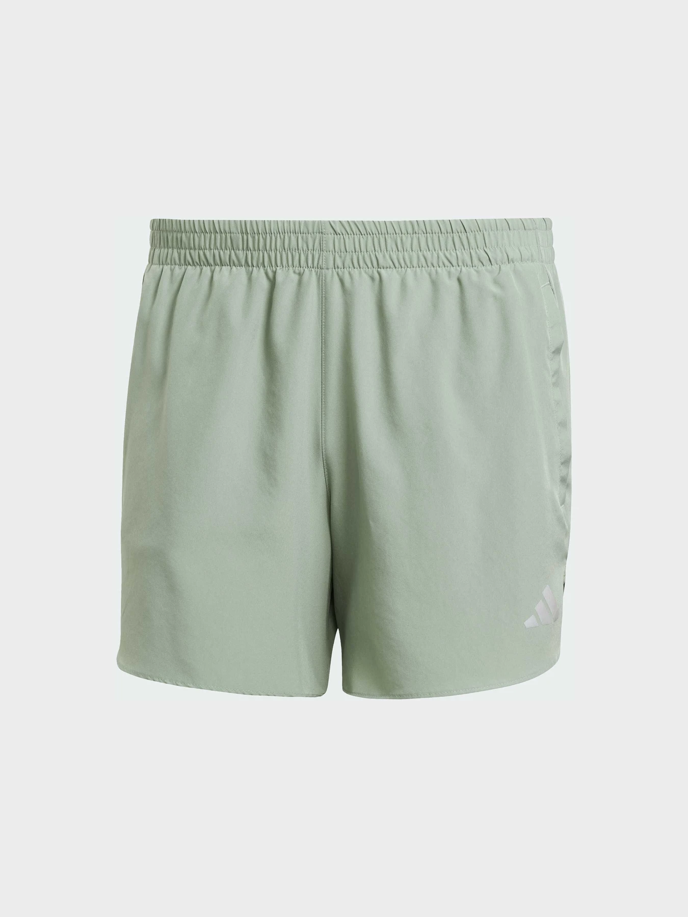Шорты Adidas модель JD2327 Шорты Adidas модель JD2327 Фото