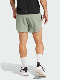 Шорты Adidas модель JD2327 Фото