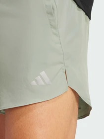 Шорты Adidas модель JD2327 Фото