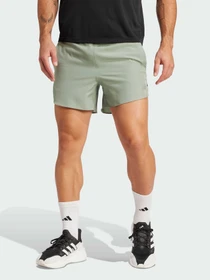 Шорты Adidas модель JD2327 Фото