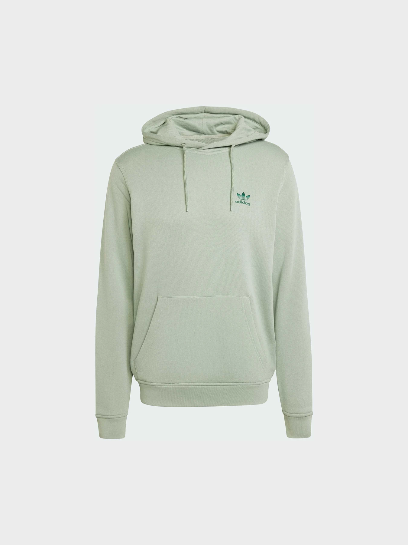 Худи и свитшоты Adidas модель JD2410 Худи и свитшоты Adidas модель JD2410 Фото