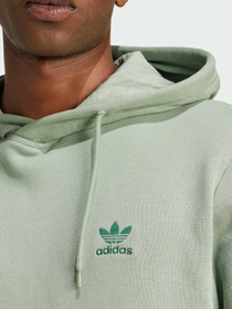 Худи и свитшоты Adidas модель JD2410 Фото
