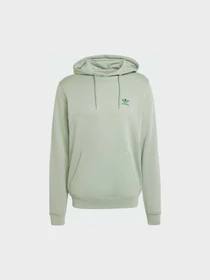 Худи и свитшоты Adidas модель JD2410 Фото
