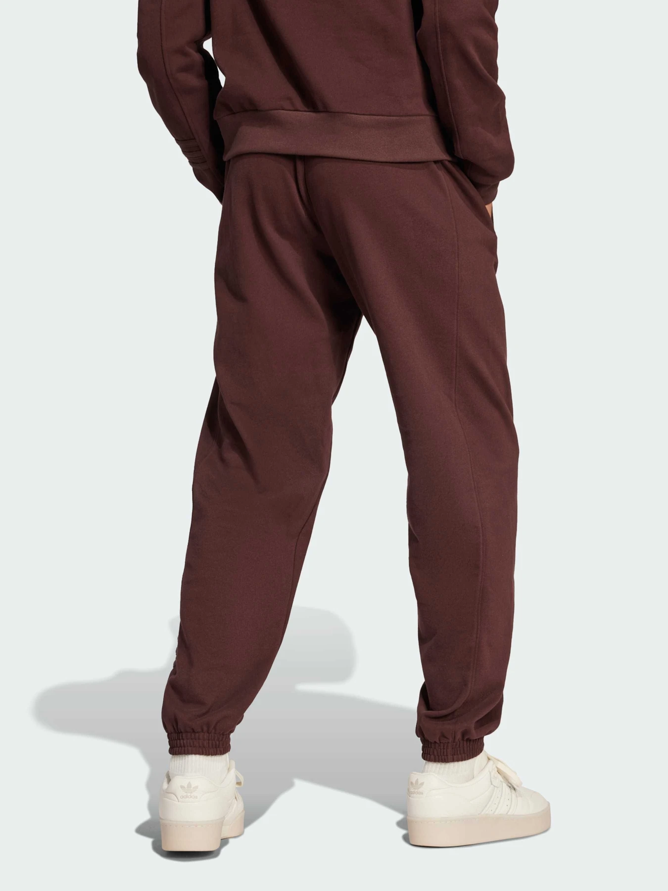 Брюки Adidas модель JC8355 Фото