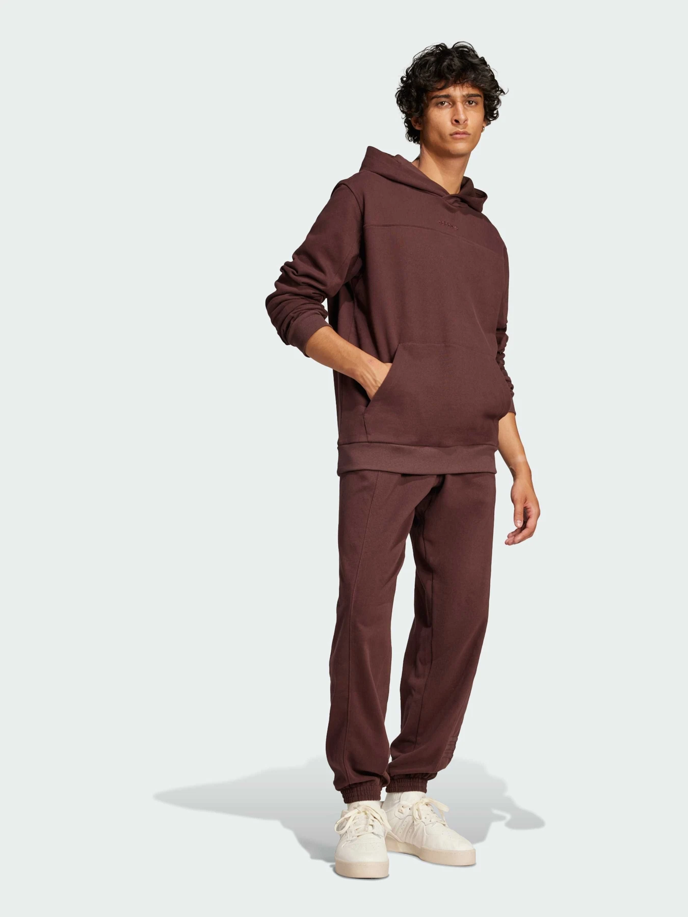 Брюки Adidas модель JC8355 Фото