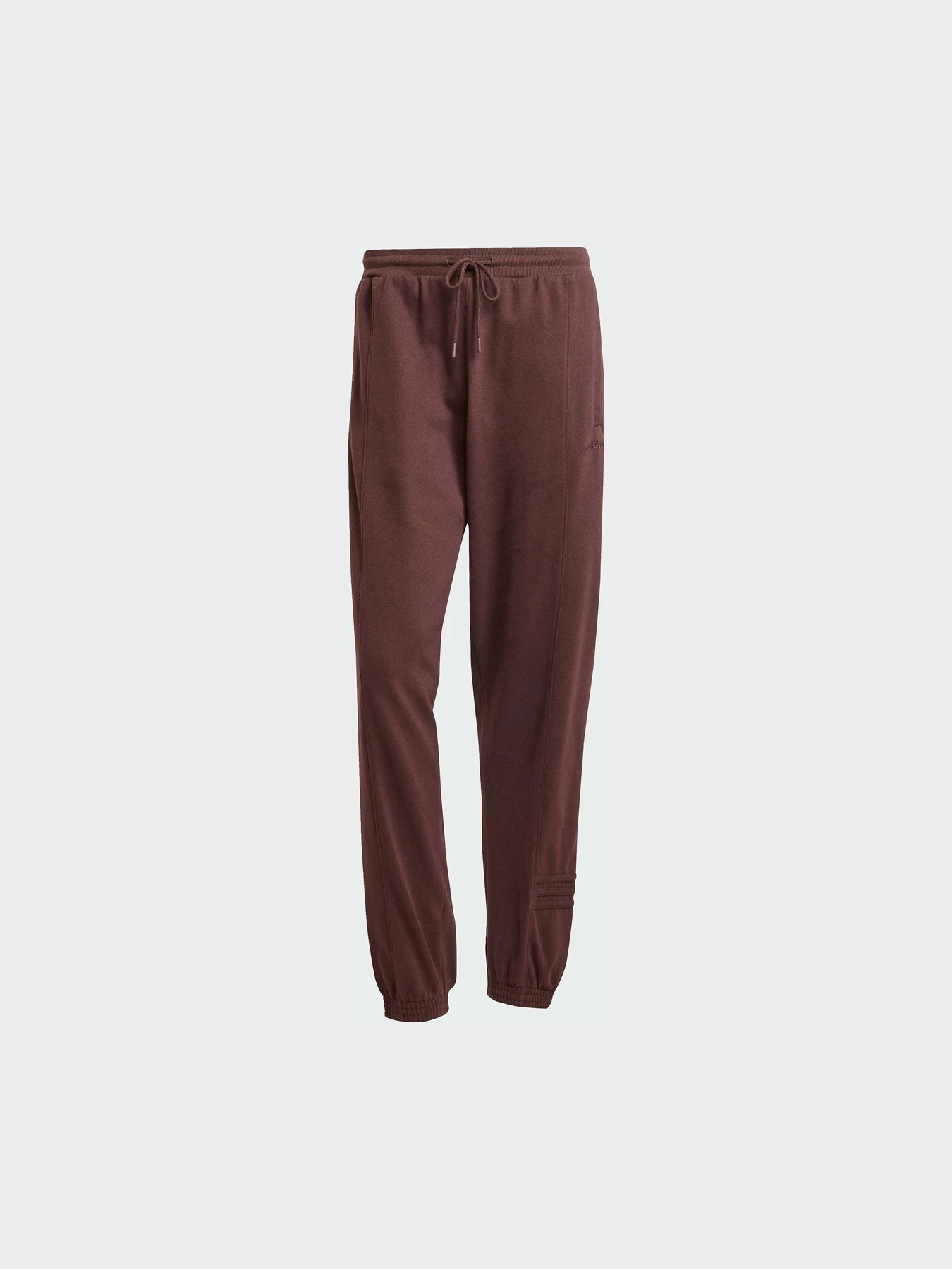 Брюки Adidas модель JC8355 Фото