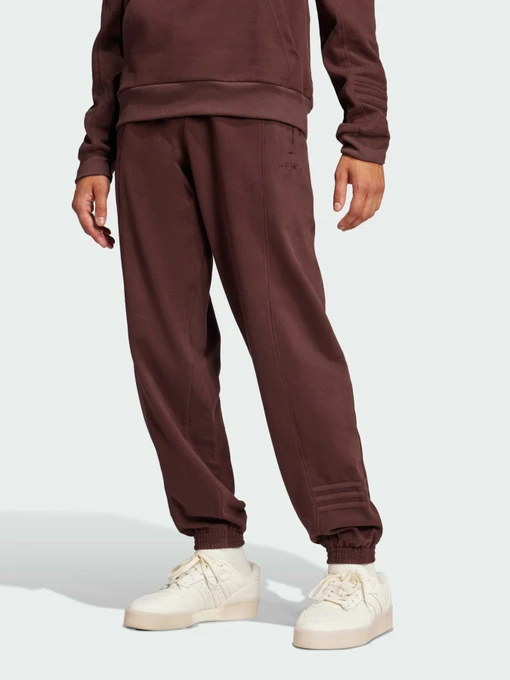 Брюки Adidas модель JC8355 Фото