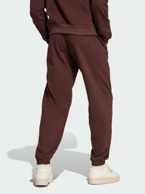 Брюки Adidas модель JC8355 Фото