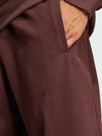 Брюки Adidas модель JC8355 Фото