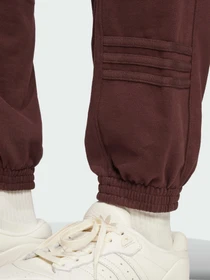 Брюки Adidas модель JC8355 Фото