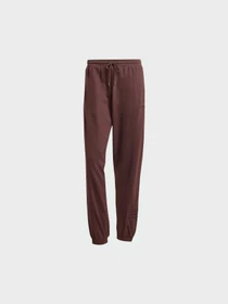 Брюки Adidas модель JC8355 Фото
