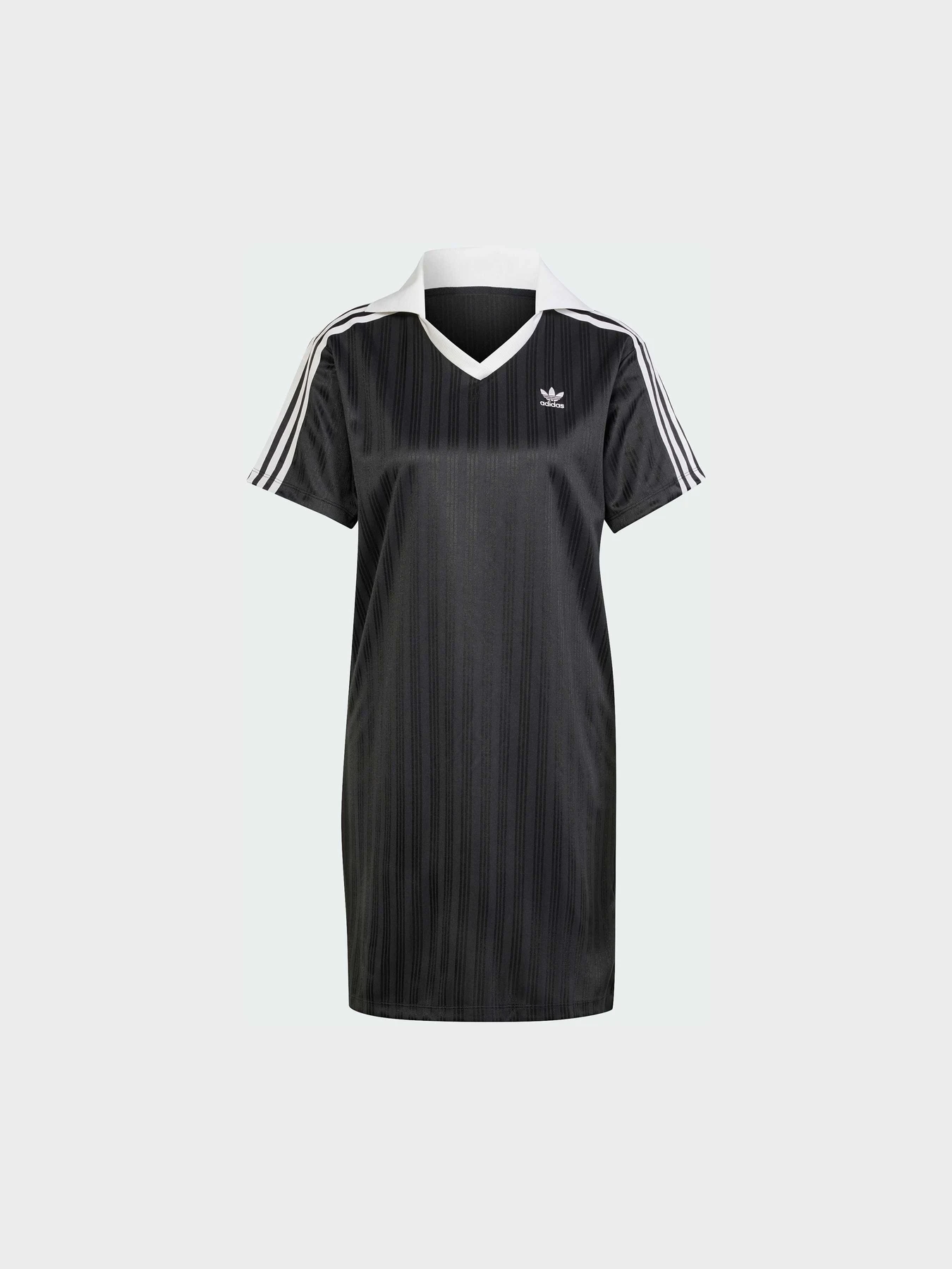 Сукні Adidas Adicolor модель JD2599 Фото
