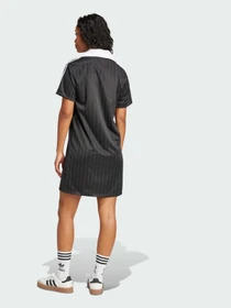 Сукні Adidas Adicolor модель JD2599 Фото