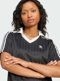 Сукні Adidas Adicolor модель JD2599 Фото