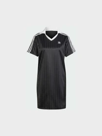 Сукні Adidas Adicolor модель JD2599 Фото