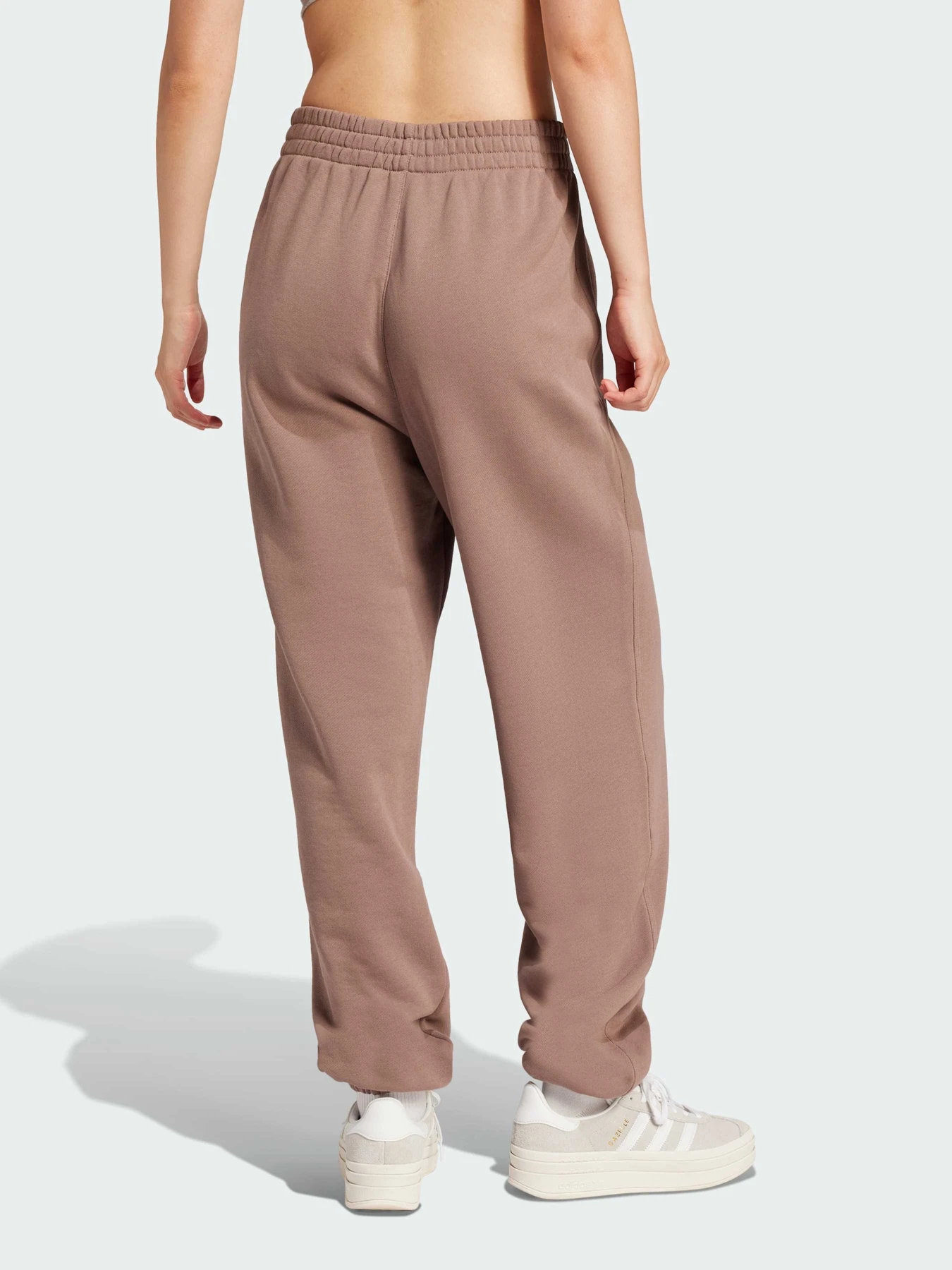 Брюки Adidas модель JD1523 Фото