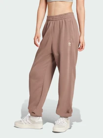 Брюки Adidas модель JD1523 Фото