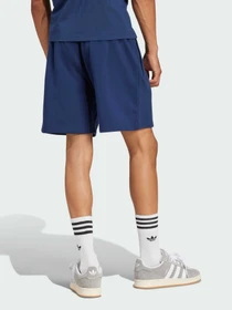 Шорты Adidas Graphics модель JD3336 Фото