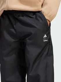 Брюки Adidas x Disney модель JF3643 Фото